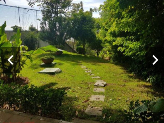 Imagem Imóvel com 2 Quartos à Venda, 145 m² em Barra - Salvador Imagem Imóvel com 2 Quartos à Venda, 145 m² em Barra - Salvador