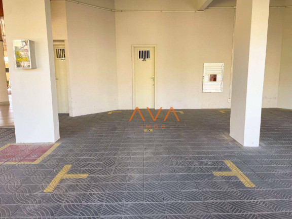 Imagem Cobertura com 4 Quartos à Venda, 216 m² em Ingleses - Florianópolis