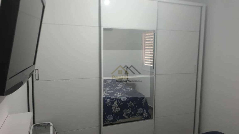 Imagem Apartamento com 2 Quartos à Venda, 89 m² em Nova Aliança - Ribeirão Preto Imagem Apartamento com 2 Quartos à Venda, 89 m² em Nova Aliança - Ribeirão Preto