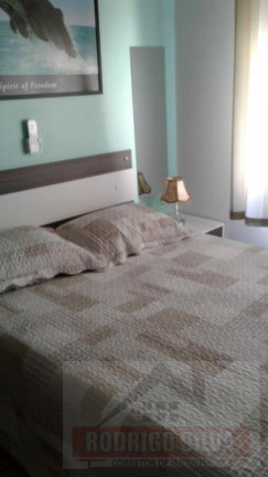 Imagem Casa com 3 Quartos à Venda, 53 m² em Parque Dos Maias - Porto Alegre Imagem Casa com 3 Quartos à Venda, 53 m² em Parque Dos Maias - Porto Alegre