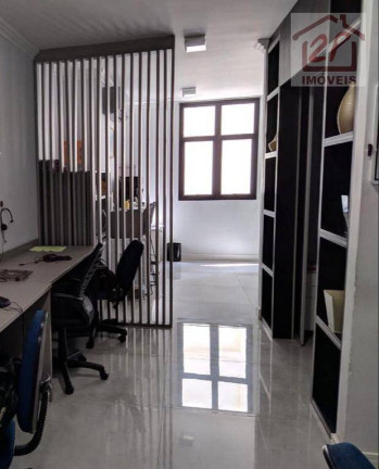 Imagem Sala Comercial à Venda, 58 m² em Centro - São José Dos Campos