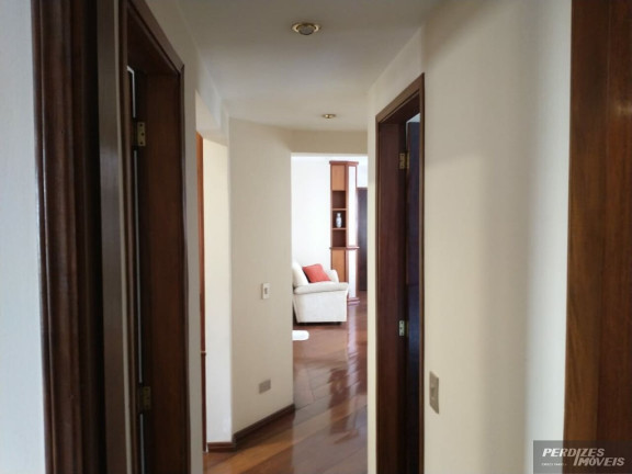 Imagem Apartamento com 2 Quartos à Venda, 80 m² em Vila Pompéia - São Paulo Imagem Apartamento com 2 Quartos à Venda, 80 m² em Vila Pompéia - São Paulo
