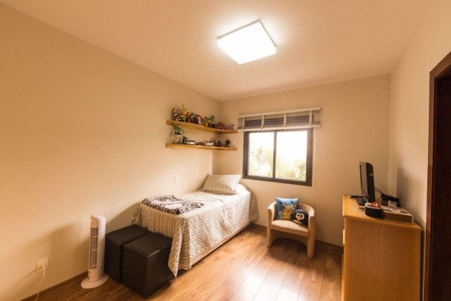 Imagem Apartamento com 3 Quartos à Venda, 188 m² em Jardim Vila Mariana - São Paulo Imagem Apartamento com 3 Quartos à Venda, 188 m² em Jardim Vila Mariana - São Paulo