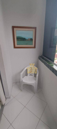 Imagem Apartamento com 2 Quartos à Venda, 60 m² em Canto Do Forte - Praia Grande Imagem Apartamento com 2 Quartos à Venda, 60 m² em Canto Do Forte - Praia Grande
