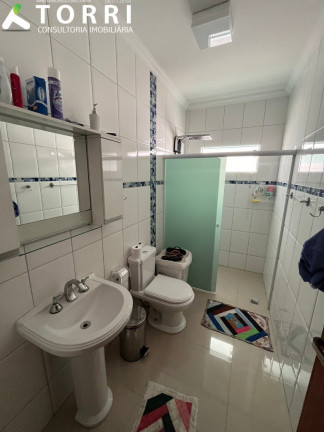 Imagem Casa com 4 Quartos à Venda, 280 m² em Jardim Gonçalves - Sorocaba