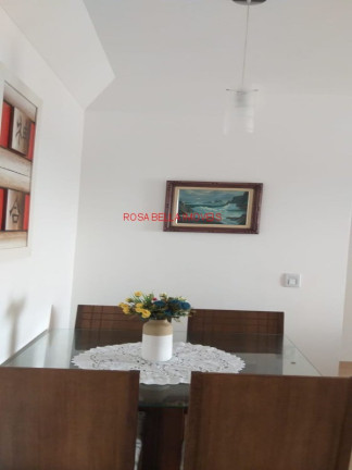 Imagem Apartamento com 2 Quartos à Venda, 65 m² em Medeiros - Jundiaí Imagem Apartamento com 2 Quartos à Venda, 65 m² em Medeiros - Jundiaí