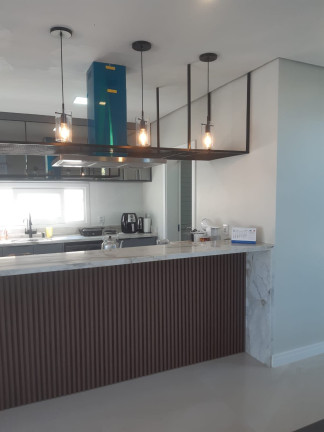 Imagem Casa com 3 Quartos à Venda, 280 m² em Curumim - Capão Da Canoa