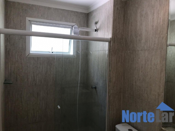 Imagem Apartamento com 2 Quartos à Venda, 80 m² em Vila Aurora (zona Norte) - São Paulo