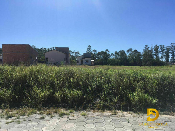 Imagem Terreno à Venda, 367 m² em Palladini - Morro Da Fumaça Imagem Terreno à Venda, 367 m² em Palladini - Morro Da Fumaça