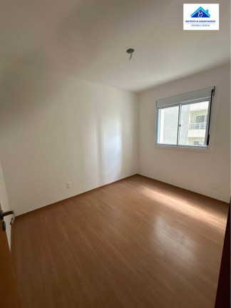 Imagem Apartamento com 2 Quartos à Venda, 54 m² em Vila Industrial - Campinas Imagem Apartamento com 2 Quartos à Venda, 54 m² em Vila Industrial - Campinas