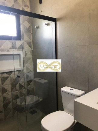 Imagem Casa com 3 Quartos à Venda, 180 m² em Parque Brasil 500 - Paulínia Imagem Casa com 3 Quartos à Venda, 180 m² em Parque Brasil 500 - Paulínia