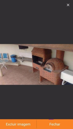 Imagem Apartamento com 1 Quarto à Venda, 43 m² em Vila Suzana - São Paulo Imagem Apartamento com 1 Quarto à Venda, 43 m² em Vila Suzana - São Paulo