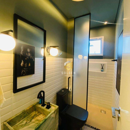 Imagem Cobertura com 3 Quartos à Venda, 130 m² em Canto Grande - Bombinhas Imagem Cobertura com 3 Quartos à Venda, 130 m² em Canto Grande - Bombinhas