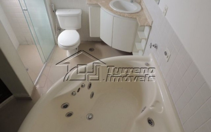 Imagem Apartamento com 3 Quartos à Venda, 85 m² em Jardim Aquarius - São José Dos Campos Imagem Apartamento com 3 Quartos à Venda, 85 m² em Jardim Aquarius - São José Dos Campos
