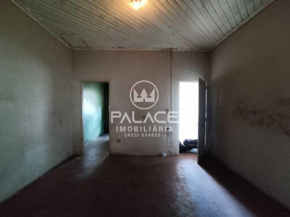 Imagem Casa com 3 Quartos para Alugar, 60 m² em São Dimas - Piracicaba