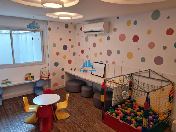 Imagem Apartamento com 2 Quartos à Venda, 81 m² em Santa Rosa - Niterói Imagem Apartamento com 2 Quartos à Venda, 81 m² em Santa Rosa - Niterói