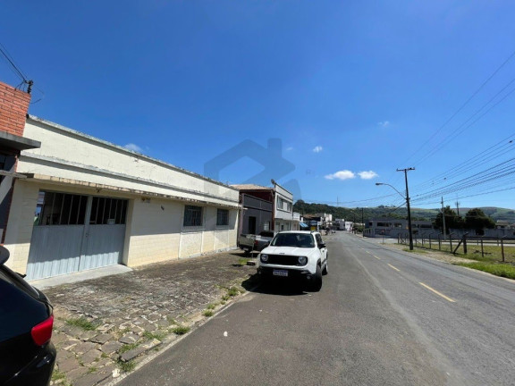 Imagem Imóvel à Venda, 453 m² em Alto Da Glória - Irati Imagem Imóvel à Venda, 453 m² em Alto Da Glória - Irati