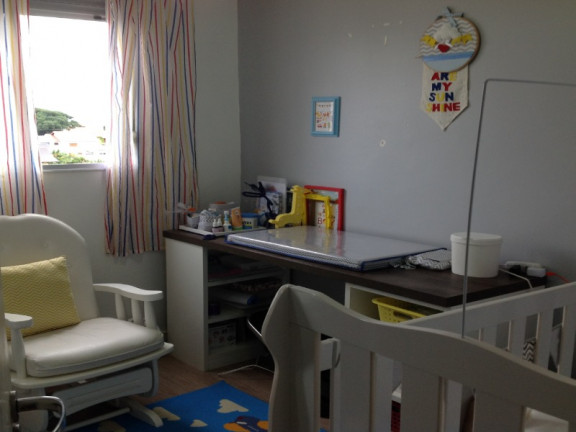 Imagem Apartamento com 2 Quartos à Venda, 50 m² em Sarandi - Porto Alegre Imagem Apartamento com 2 Quartos à Venda, 50 m² em Sarandi - Porto Alegre