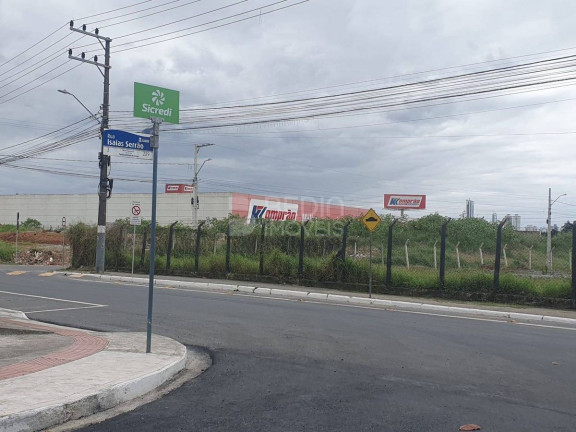 Imagem Terreno à Venda, 900 m² em Nova Esperança - Balneário Camboriú Imagem Terreno à Venda, 900 m² em Nova Esperança - Balneário Camboriú