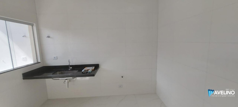Imagem Casa com 3 Quartos para Alugar, 89 m² em Sobrinho - Campo Grande Imagem Casa com 3 Quartos para Alugar, 89 m² em Sobrinho - Campo Grande