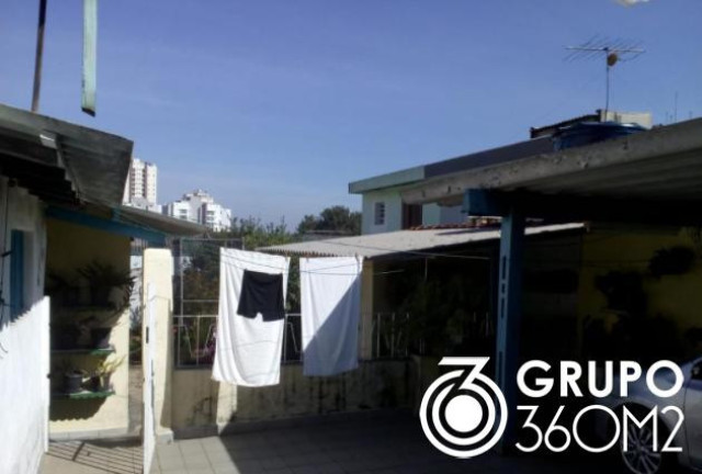 Imagem Casa com 2 Quartos à Venda, 210 m² em Santa Maria - São Caetano Do Sul Imagem Casa com 2 Quartos à Venda, 210 m² em Santa Maria - São Caetano Do Sul