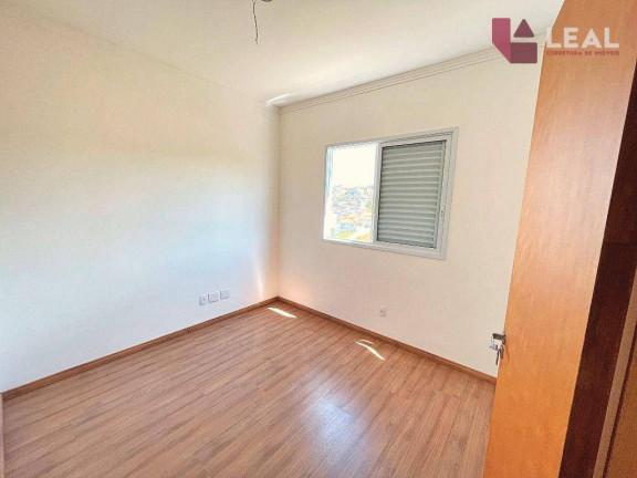Imagem Apartamento com 2 Quartos à Venda, 71 m² em João Paulo Ii - Pouso Alegre Imagem Apartamento com 2 Quartos à Venda, 71 m² em João Paulo Ii - Pouso Alegre