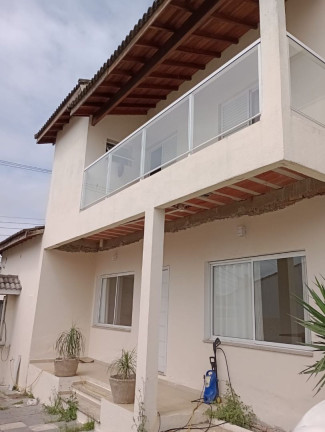 Imagem Sobrado com 3 Quartos à Venda, 180 m² em Centro - Poá Imagem Sobrado com 3 Quartos à Venda, 180 m² em Centro - Poá