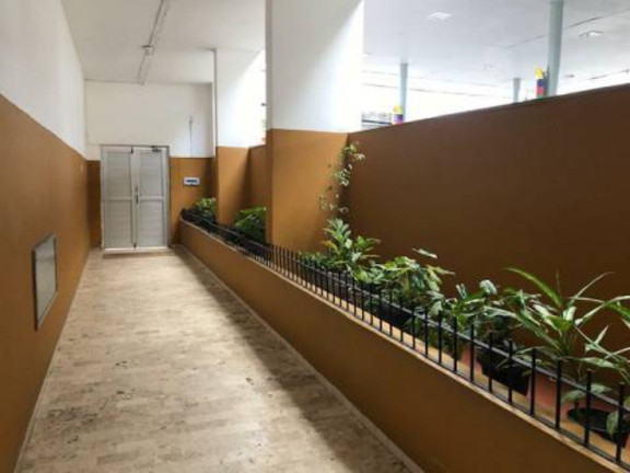 Imagem Apartamento com 2 Quartos à Venda, 80 m² em Brotas - Salvador Imagem Apartamento com 2 Quartos à Venda, 80 m² em Brotas - Salvador