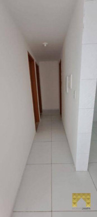 Imagem Apartamento com 2 Quartos à Venda, 50 m² em Manaíra - João Pessoa