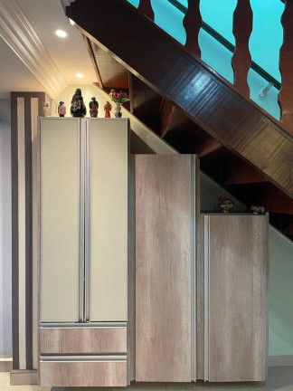 Imagem Casa com 5 Quartos à Venda, 169 m² em Portinho - Cabo Frio Imagem Casa com 5 Quartos à Venda, 169 m² em Portinho - Cabo Frio