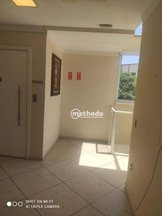 Imagem Casa com 8 Quartos à Venda, 340 m² em Parque Itália - Campinas