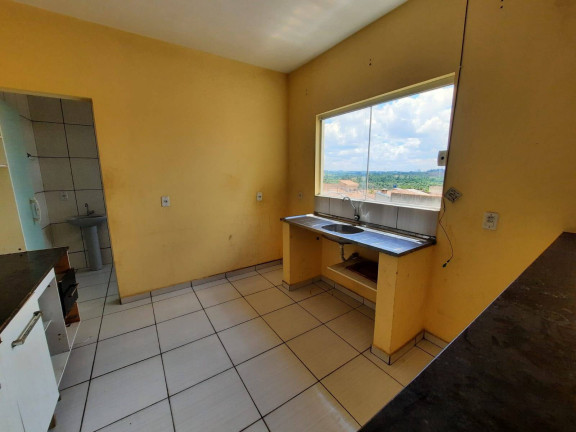 Imagem Casa à Venda, 138 m² em Jardim Alpes De Sorocaba - Sorocaba Imagem Casa à Venda, 138 m² em Jardim Alpes De Sorocaba - Sorocaba