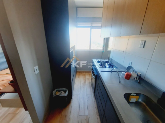 Imagem Apartamento com 2 Quartos à Venda, 54 m² em Planalto Verde - Ribeirão Preto Imagem Apartamento com 2 Quartos à Venda, 54 m² em Planalto Verde - Ribeirão Preto