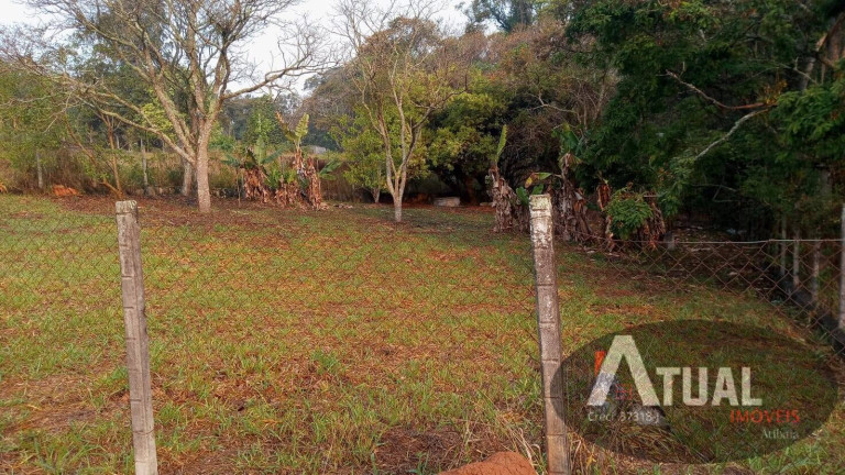 Imagem Casa com 2 Quartos à Venda, 125 m² em Terra Preta - Mairiporã