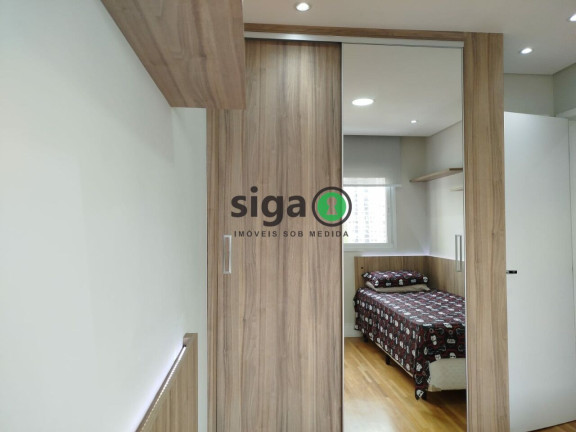 Imagem Apartamento com 2 Quartos à Venda, 81 m² em Vila Andrade - São Paulo Imagem Apartamento com 2 Quartos à Venda, 81 m² em Vila Andrade - São Paulo