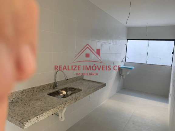 Imagem Apartamento com 2 Quartos à Venda, 70 m² em Jardim Flamboyant - Cabo Frio Imagem Apartamento com 2 Quartos à Venda, 70 m² em Jardim Flamboyant - Cabo Frio