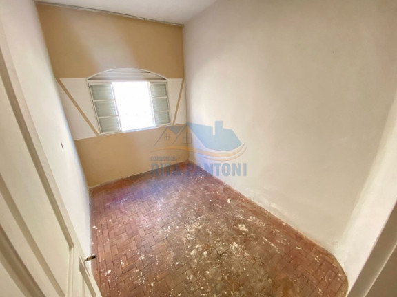 Imagem Casa com 2 Quartos à Venda, 88 m² em Campos Elíseos - Ribeirão Preto Imagem Casa com 2 Quartos à Venda, 88 m² em Campos Elíseos - Ribeirão Preto