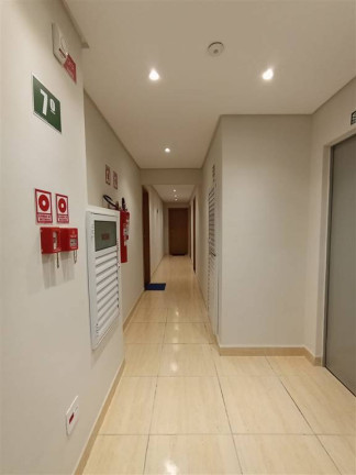 Imagem Apartamento com 2 Quartos à Venda, 55 m² em Mirim - Praia Grande Imagem Apartamento com 2 Quartos à Venda, 55 m² em Mirim - Praia Grande