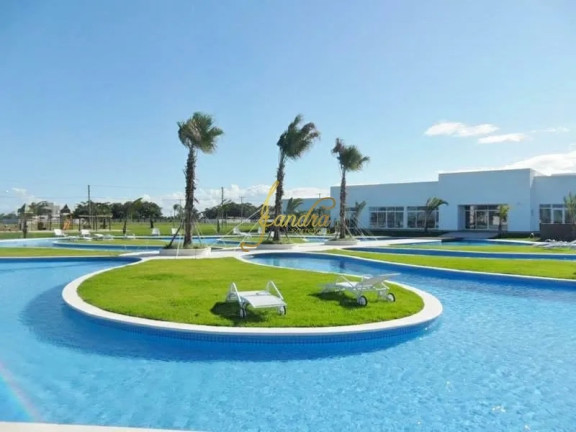 Imagem Casa de Condomínio com 4 Quartos à Venda, 192 m² em Zona Nova - Capão Da Canoa