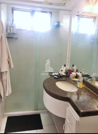 Imagem Apartamento com 2 Quartos à Venda, 90 m² em Guararapes - Fortaleza Imagem Apartamento com 2 Quartos à Venda, 90 m² em Guararapes - Fortaleza