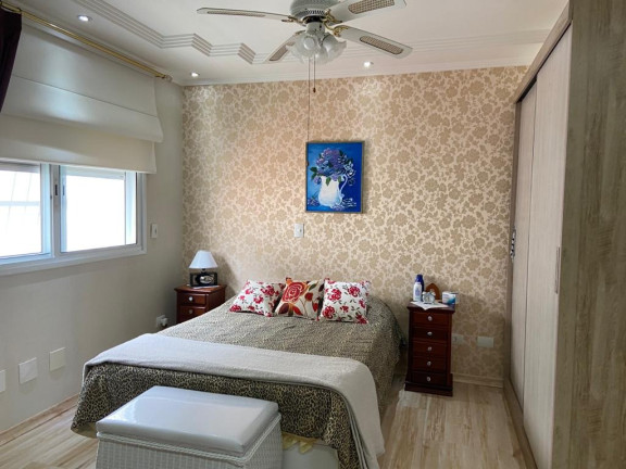Imagem Casa com 5 Quartos à Venda, em Jardim Franca - São Paulo Imagem Casa com 5 Quartos à Venda, em Jardim Franca - São Paulo