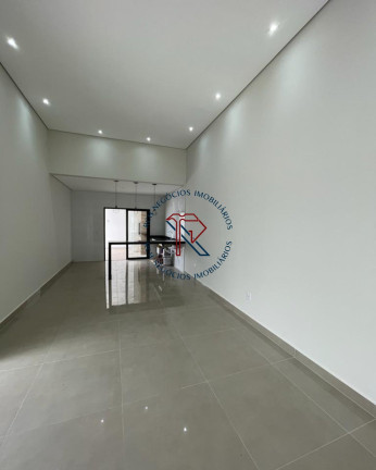 Imagem Casa com 3 Quartos à Venda, 109 m² em Cajuru Do Sul - Sorocaba Imagem Casa com 3 Quartos à Venda, 109 m² em Cajuru Do Sul - Sorocaba
