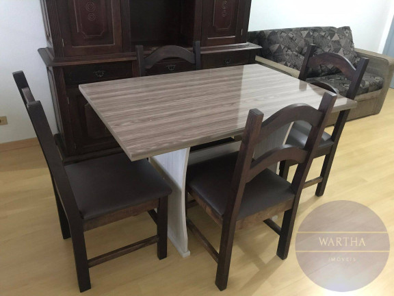Imagem Apartamento com 1 Quarto à Venda, 39 m² em Jardim Itu - Porto Alegre Imagem Apartamento com 1 Quarto à Venda, 39 m² em Jardim Itu - Porto Alegre