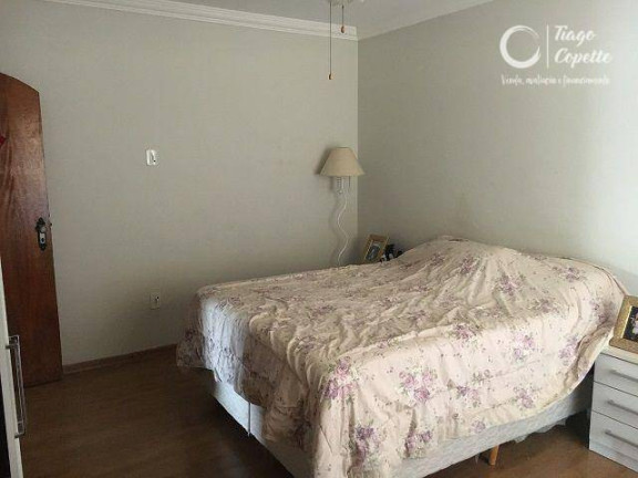 Imagem Chácara com 5 Quartos à Venda, 400 m² em Sítio Do Mursa - Várzea Paulista Imagem Chácara com 5 Quartos à Venda, 400 m² em Sítio Do Mursa - Várzea Paulista