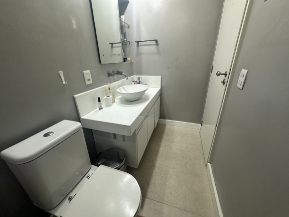 Imagem Imóvel com 2 Quartos à Venda, 85 m² em Leblon - Rio De Janeiro Imagem Imóvel com 2 Quartos à Venda, 85 m² em Leblon - Rio De Janeiro