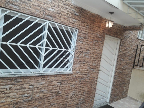 Imagem Casa de Condomínio com 3 Quartos para Alugar, em Vila Buenos Aires - Sao Paulo Imagem Casa de Condomínio com 3 Quartos para Alugar, em Vila Buenos Aires - Sao Paulo