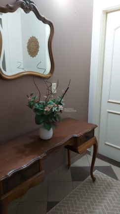 Imagem Apartamento com 3 Quartos à Venda, 132 m² em Vila Seixas - Ribeirão Preto Imagem Apartamento com 3 Quartos à Venda, 132 m² em Vila Seixas - Ribeirão Preto