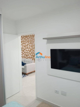 Imagem Apartamento com 2 Quartos à Venda, 40 m² em Jardim São Pedro - São Paulo Imagem Apartamento com 2 Quartos à Venda, 40 m² em Jardim São Pedro - São Paulo