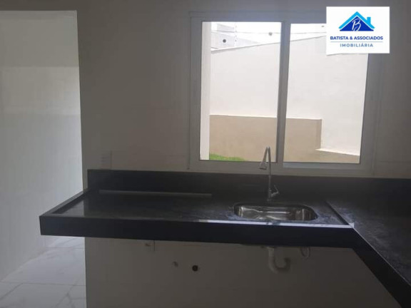 Imagem Casa com 2 Quartos à Venda, 100 m² em Parque Jambeiro - Campinas