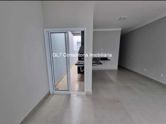 Imagem Casa com 2 Quartos à Venda,  em Parque Residencial Sabiás - Indaiatuba